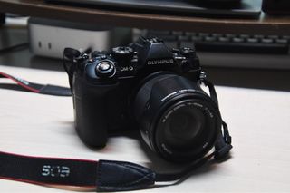 （分類：）位於 。 由 saiwus540 提交（商品編號 1464635647，圖片 1）。簡介： 。