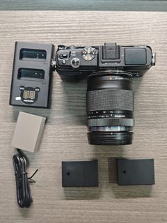 （分類：）位於 。 由 cameratoxic 提交（商品編號 1464630354，圖片 1）。簡介： 。