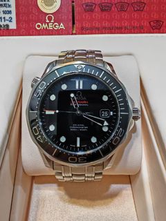 （分類：）位於 。 由 jackson_hoky 提交（商品編號 1464574836，圖片 1）。簡介： 。