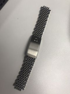 （分類：）位於 。 由 0202collarfan 提交（商品編號 1464664114，圖片 1）。簡介： 。