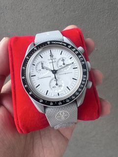 (Category: ) located in . Submitted by afiqpingu (Listing ID 1464636928, Image 1). Description: .