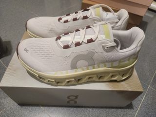 （分類：）位於 。 由 gentlewater_bbcabf 提交（商品編號 1464583684，圖片 1）。簡介： 。