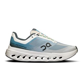 (Category: ) located in . Submitted by clicknshop2nd (Listing ID 1464673062, Image 1). Description: .