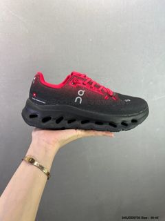 (Category: ) located in . Submitted by pickplanet_sneaker_shirt (Listing ID 1464756228, Image 1). Description: .