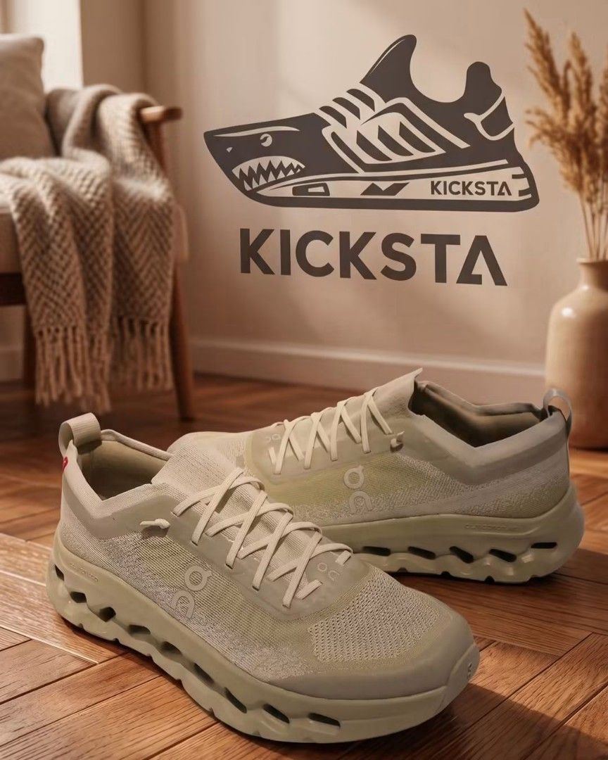 On Cloudtilt Moon Zendaya 3MF30****** (Category: Sneakers) located in Manila. Submitted by nicooletabaching (Listing ID 1464671525, Image 3). Description: "🔥 On Cloudtilt Moon Zendaya 3MF30675274 Winter Kasha 🔥 SIZES AVAILABLE : 🚹 9.5US - 11.5US Men 🚺 11W - 13W Women 💸 SRP : Below SRP 💰 Our Price : Php 10,995 💯Every item we sell is 100% Legit, Original and Authentic ✨ 📦 🚚 We ship nationwide across the Philippines. For further assistance,