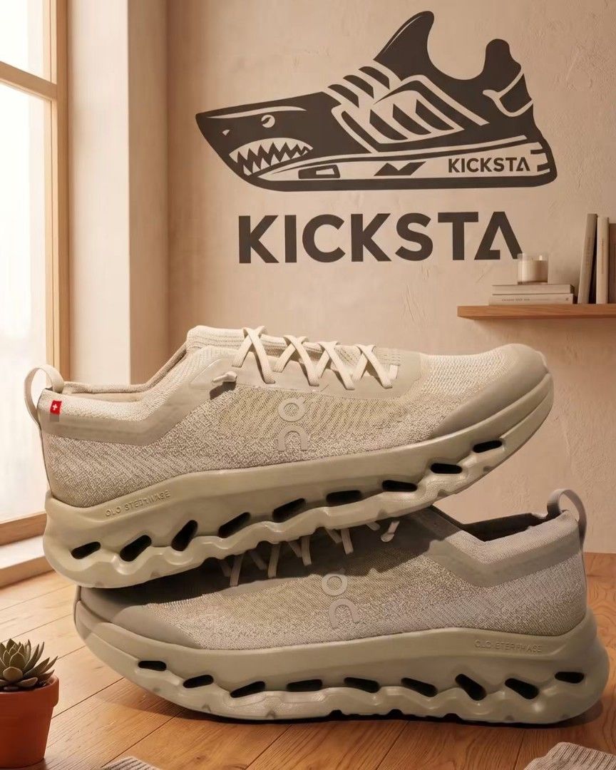 On Cloudtilt Moon Zendaya 3MF30****** (Category: Sneakers) located in Manila. Submitted by nicooletabaching (Listing ID 1464671525, Image 2). Description: "🔥 On Cloudtilt Moon Zendaya 3MF30675274 Winter Kasha 🔥 SIZES AVAILABLE : 🚹 9.5US - 11.5US Men 🚺 11W - 13W Women 💸 SRP : Below SRP 💰 Our Price : Php 10,995 💯Every item we sell is 100% Legit, Original and Authentic ✨ 📦 🚚 We ship nationwide across the Philippines. For further assistance,