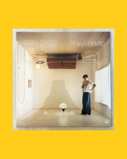 (Category: ) located in . Submitted by justinn.vinyl (Listing ID 1464694216, Image 1). Description: .