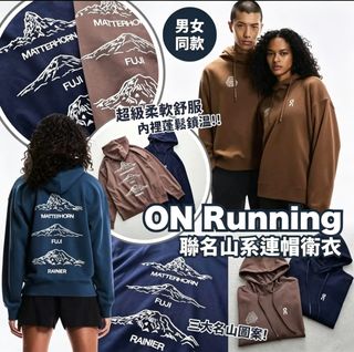 （分類：）位於 。 由 christy2017 提交（商品編號 1464639167，圖片 1）。簡介： 。
