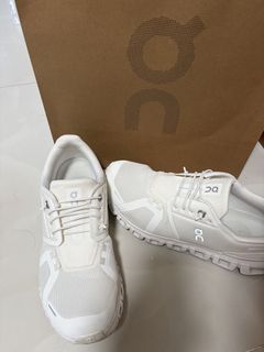 （分類：）位於 。 由 ben23749 提交（商品編號 1464764936，圖片 1）。簡介： 。