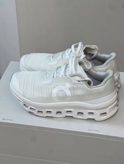 （分類：）位於 。 由 sn0wman8 提交（商品編號 1464716716，圖片 1）。簡介： 。