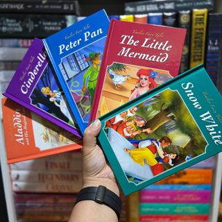 (Category: ) located in . Submitted by kanz.reads (Listing ID 1464721474, Image 1). Description: .