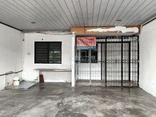 (Category: ) located in . Submitted by mudah556872 (Listing ID 1464542196, Image 1). Description: .