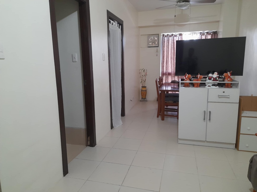 (Category: ) located in . Submitted by zachpe.toprealty (Listing ID 1464600085, Image 1). Description: .