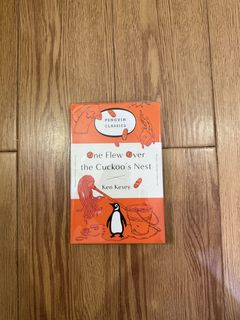 (Category: ) located in . Submitted by _booktalksph (Listing ID 1464591315, Image 1). Description: .