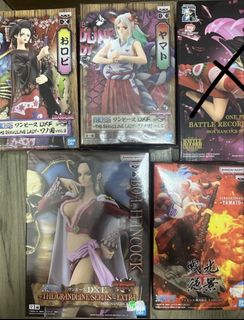 （分類：）位於 。 由 yuabunny 提交（商品編號 1464729414，圖片 1）。簡介： 。