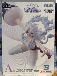 （分類：）位於 。 由 amac1 提交（商品編號 1464616766，圖片 1）。簡介： 。