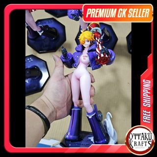 (Category: ) located in . Submitted by otakukrafts (Listing ID 1464644872, Image 1). Description: .