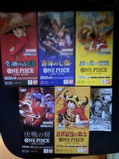（分類：）位於 。 由 dannyho2017 提交（商品編號 1464670490，圖片 1）。簡介： 。