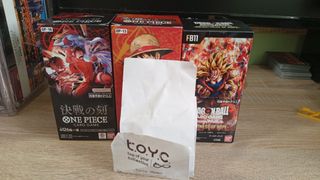 （分類：）位於 。 由 akbm0157 提交（商品編號 1464652074，圖片 1）。簡介： 。