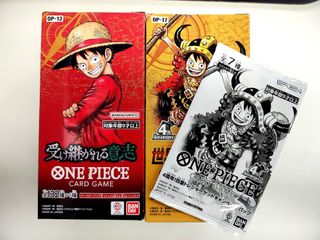 （分類：）位於 。 由 mckaikai 提交（商品編號 1464676073，圖片 1）。簡介： 。