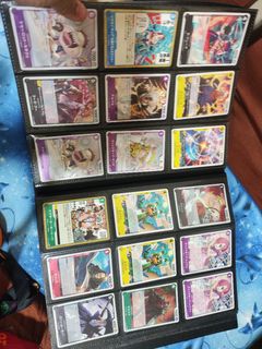 (Category: ) located in . Submitted by mjoymiran43692 (Listing ID 1464581677, Image 1). Description: .