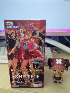 (Category: ) located in . Submitted by bingtsu (Listing ID 1464621565, Image 1). Description: .