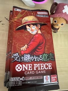 (Category: ) located in . Submitted by bingtsu (Listing ID 1464634448, Image 1). Description: .