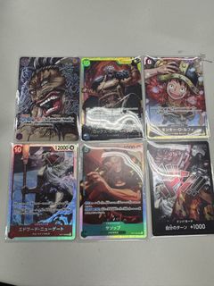 （分類：）位於 。 由 shinchan1 提交（商品編號 1464673914，圖片 1）。簡介： 。