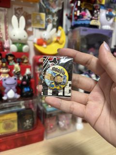 (Category: ) located in . Submitted by meowietrinkets (Listing ID 1464749358, Image 1). Description: .