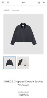 （分類：）位於 。 由 hei0001 提交（商品編號 1464683643，圖片 1）。簡介： 。