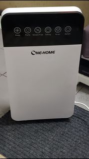 (Category: ) located in . Submitted by haziq.22 (Listing ID 1464577924, Image 1). Description: .
