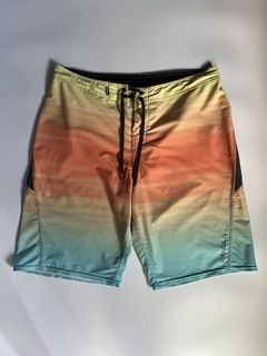 (Category: ) located in . Submitted by allthrifted31 (Listing ID 1464732015, Image 1). Description: .