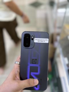 (Category: ) located in . Submitted by najihahtelecomshop2018 (Listing ID 1464744893, Image 1). Description: .