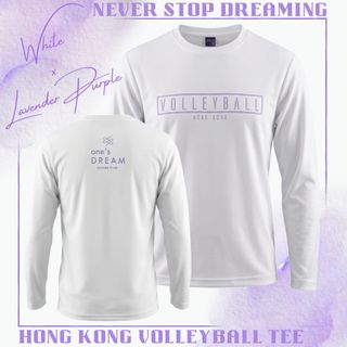 （分類：）位於 。 由 v_vstore 提交（商品編號 1464549819，圖片 1）。簡介： 。
