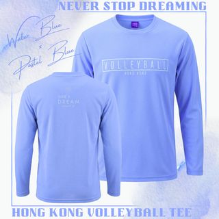 （分類：）位於 。 由 v_vstore 提交（商品編號 1464550093，圖片 1）。簡介： 。