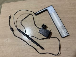 （分類：）位於 。 由 bilibala1 提交（商品編號 1464672332，圖片 1）。簡介： 。