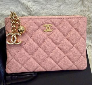 (Category: ) located in . Submitted by mrsmdxbseller (Listing ID 1464583687, Image 1). Description: .