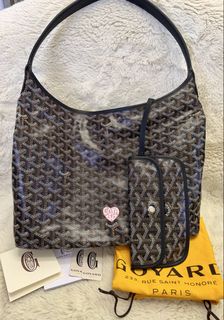 (Category: ) located in . Submitted by mrsmdxbseller (Listing ID 1464592512, Image 1). Description: .