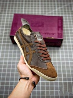 (Category: ) located in . Submitted by pickplanet_sneaker_shirt (Listing ID 1464760270, Image 1). Description: .
