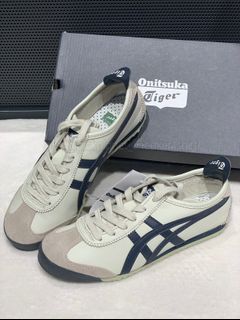 (Category: ) located in . Submitted by pickplanet_sneaker_shirt (Listing ID 1464760740, Image 1). Description: .