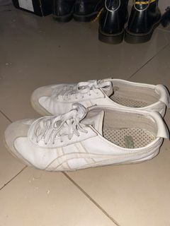 (Kategori: ) berada di . Dikirim oleh swtii (ID iklan 1464613658, Gambar 1). Deskripsi: .