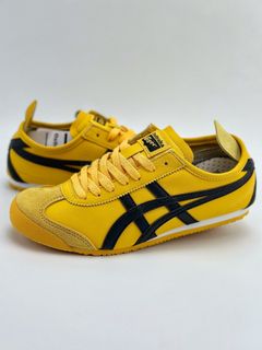 (Category: ) located in . Submitted by pickplanet_sneaker_shirt (Listing ID 1464761530, Image 1). Description: .