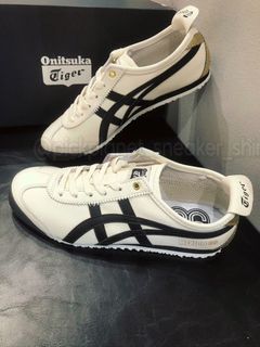 (Category: ) located in . Submitted by pickplanet_sneaker_shirt (Listing ID 1464761860, Image 1). Description: .