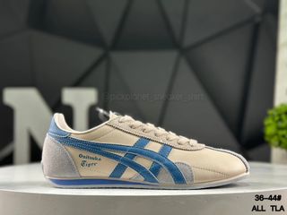 (Category: ) located in . Submitted by pickplanet_sneaker_shirt (Listing ID 1464762354, Image 1). Description: .