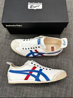 (Category: ) located in . Submitted by pickplanet_sneaker_shirt (Listing ID 1464762516, Image 1). Description: .