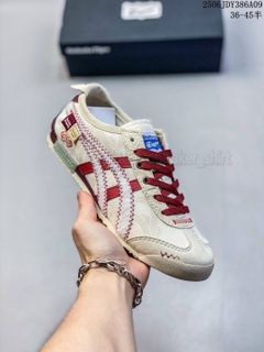 (Category: ) located in . Submitted by pickplanet_sneaker_shirt (Listing ID 1464762679, Image 1). Description: .
