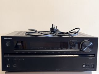 （分類：）位於 。 由 ol001 提交（商品編號 1464642725，圖片 1）。簡介： 。