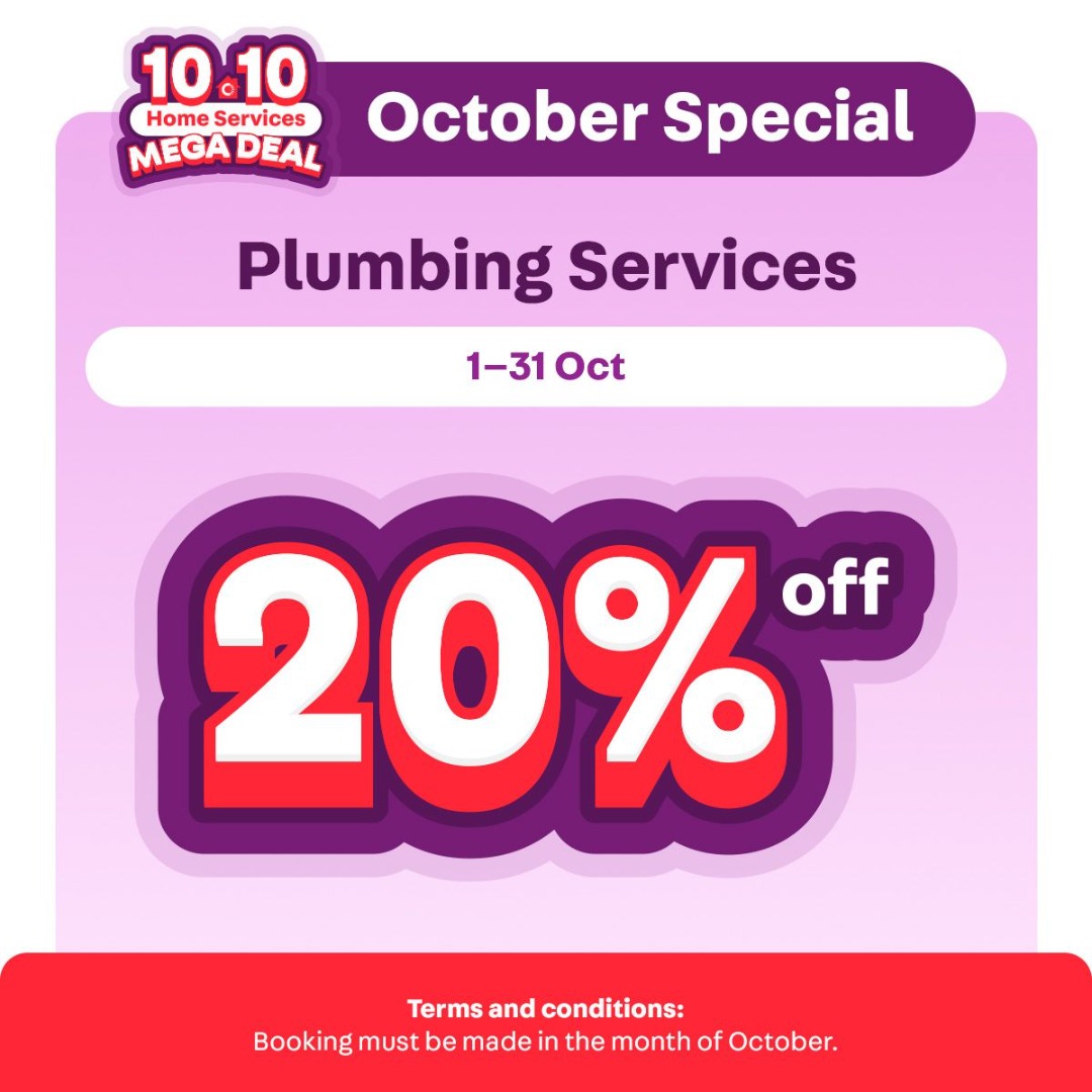 (Category: ) located in . Submitted by winwayhomeservices (Listing ID 1170923539, Image 1). Description: .