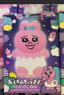 （分類：）位於 。 由 lala825 提交（商品編號 1464734299，圖片 1）。簡介： 。