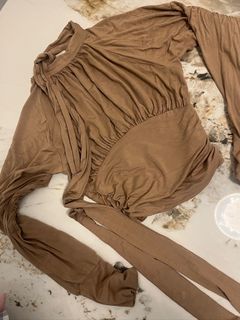（分類：）位於 。 由 tonisouthside 提交（商品編號 1464764948，圖片 1）。簡介： 。